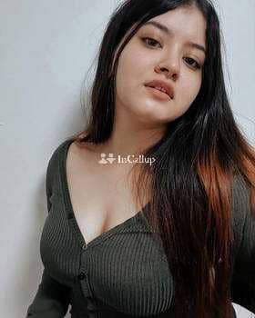 tempting black eyes and black hair known for being classy available now trusted reliable service - Call Girls in Faizabad