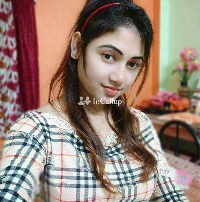Riya Kumari call girl service 💯❤️💯 HR dv cc b - Call Girls in Faizabad