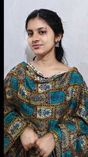 Faizabad 📱🤙 top service 🔝sex available - Call Girls in Faizabad