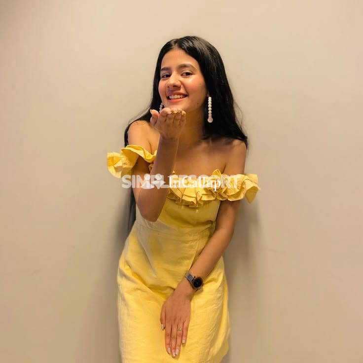 beautiful curves and black eyes living in faizabad known for being enchanting charming - Call Girls in Faizabad