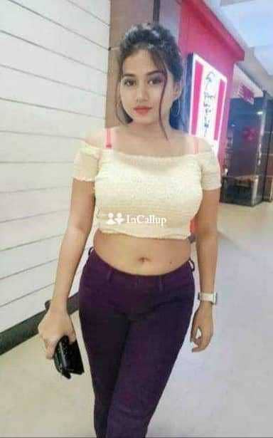 wild kajal twenty one year old call girls ready for fun flirty known for being magnetic fit body with blonde hair - Call Girls in Faizabad