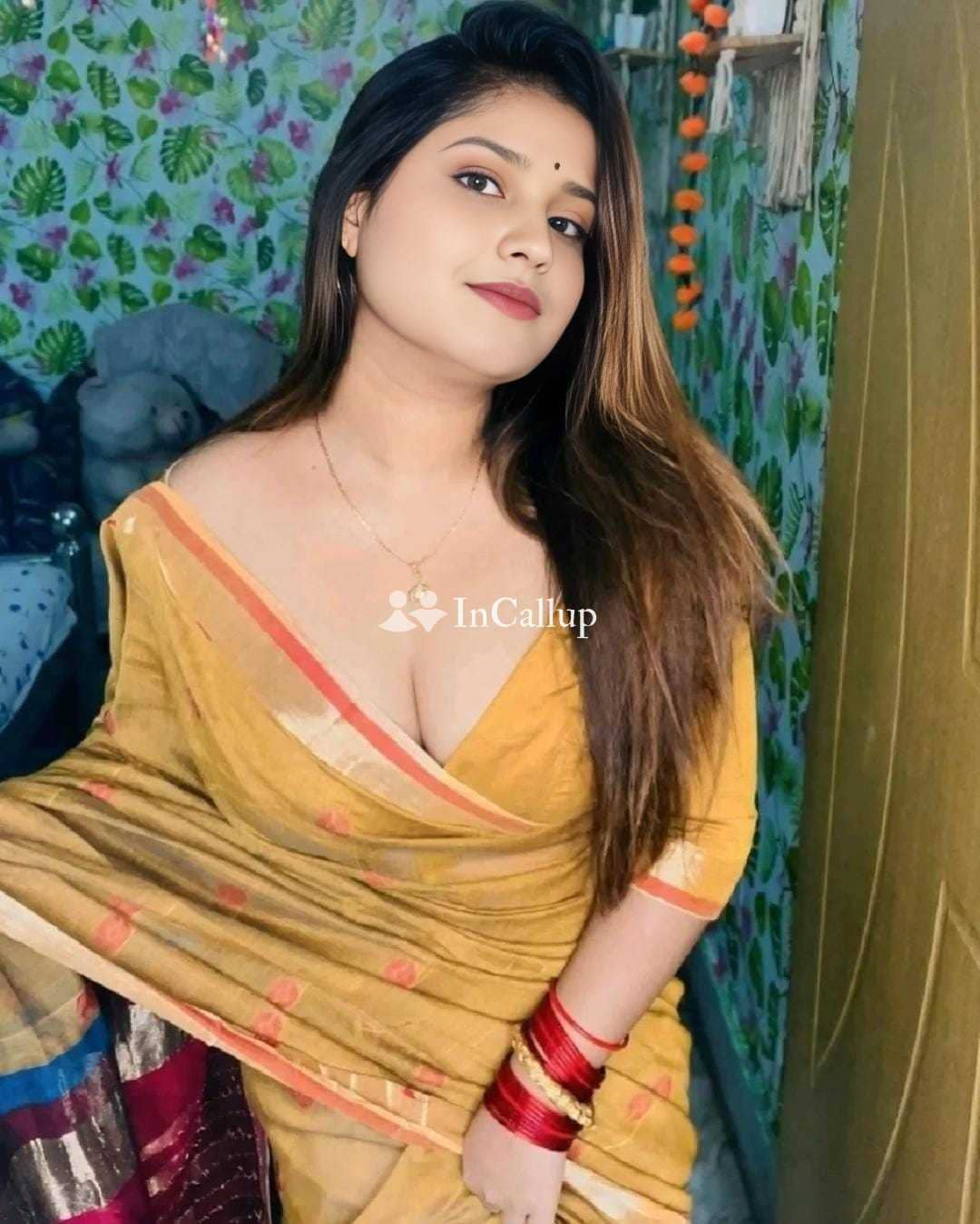 Call me escort service Jyoti Sharma escort service vip - Call Girls in Faizabad