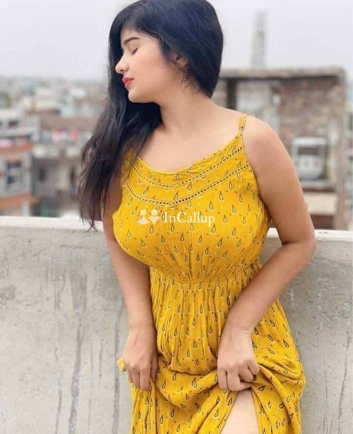View 🙋✔️RANI PATIL CALL GIRLS ,AVAILABLE🌹 1HR 1000, 2HR 2000,✔️ , FULL NIGHT❣️DAY 4000 ✔️💯VIP GIRLS UNLIMITED SHORT SEX🥀👆 LOW PRICE AVAILABLEhh - Call Girls in Faizabad