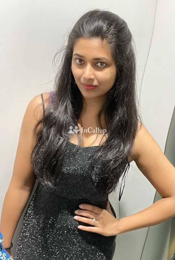 💦😘Low💦 Kajal,,,,Patel 📲1hr 1000 👒🫧🌟💦2hr 1500 ❣️3hr 2500 ♨️🖤full night 4500 🙋👙full satisfied 💯📞100% genuine service 🎱💐independent 💯 kg ch bn bb - Call Girls in Faizabad