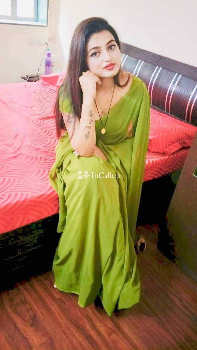 Hotel or I can visit you in a hotel Our Service is Available IN All Services on 3/5/7corts Star Hotels, In call /Out call Service - Call Girls in Faizabad