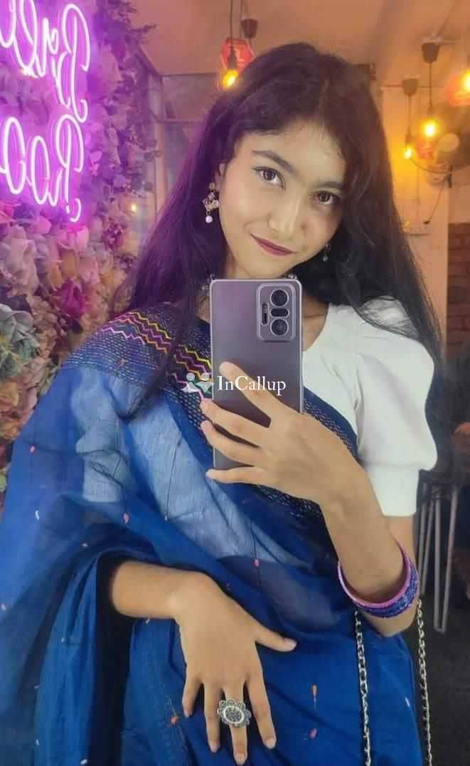 available for outcall known for being dedicated serving clients in faizabad available now trusted reliable service - Call Girls in Faizabad