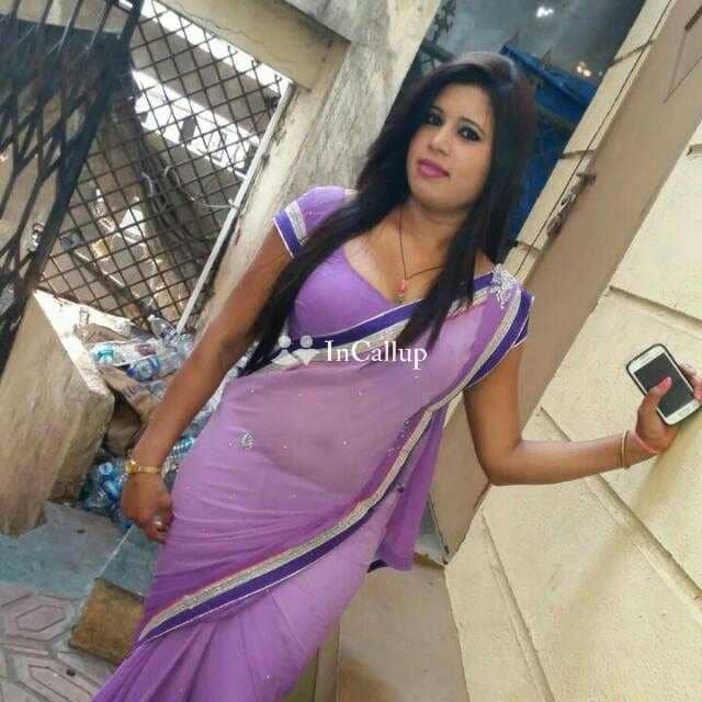 Riya Kumari call girl service 💯❤️💯y tu bb - Call Girls in Faizabad
