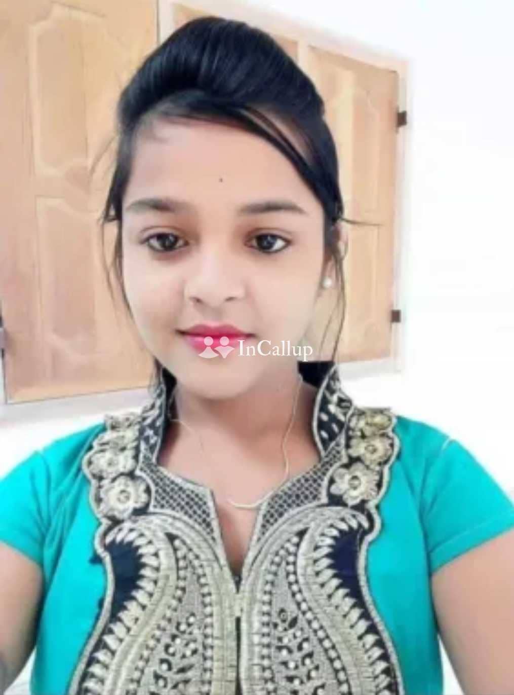Riya Kumari call girl service 💯❤️💯 it FB bn ki - Call Girls in Faizabad
