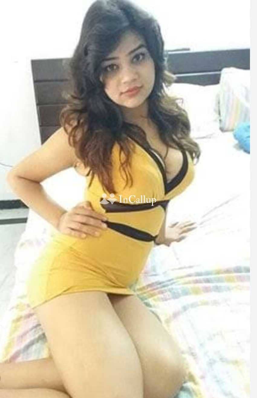 Riya Kumari call girl service 💯❤️💯 vs tu rc - Call Girls in Faizabad