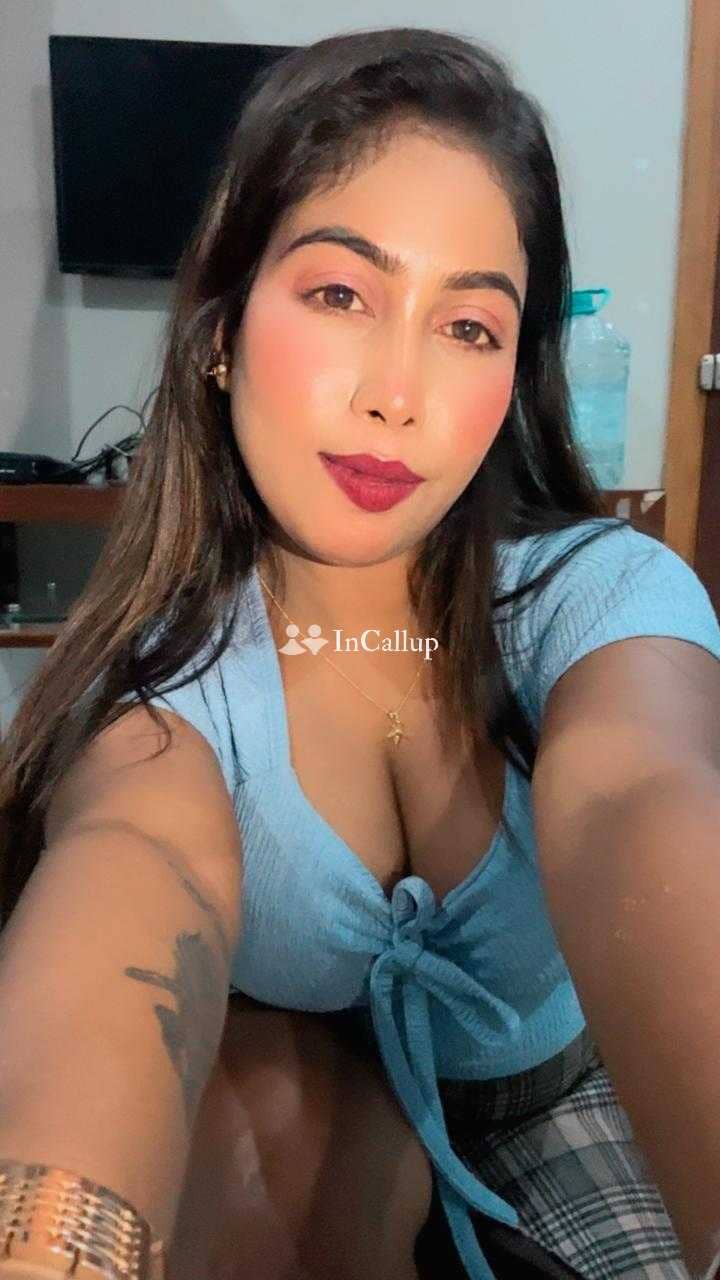 Faizabad Best profile available 100% safe and secure (6205607866 )today low price unlimited enjoy - Call Girls in Faizabad