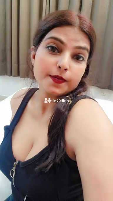 available for outcall seductive call girls low price nineteen year old call girls available - Call Girls in Faizabad