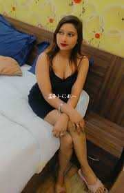 M call me VIP 100% genuine com Puri enjoy mein service hotel - Call Girls in Faizabad