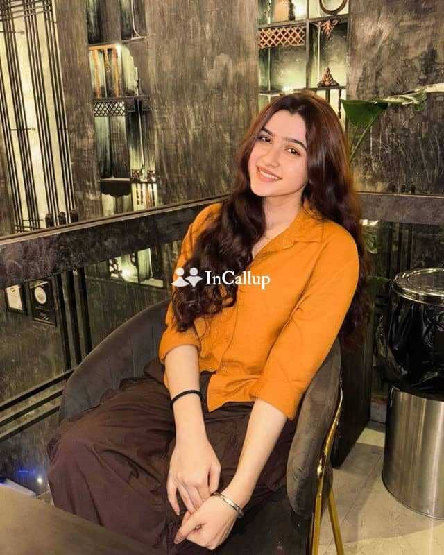 ONLY FOR CASH PAYMDN - Call Girls in Faizabad