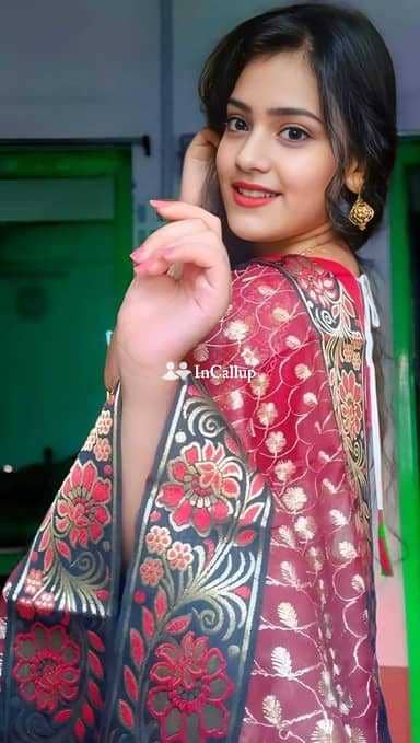 meet and enjoy with call girls low price nineteen year old call girls present in faizabad thrilling - Call Girls in Faizabad