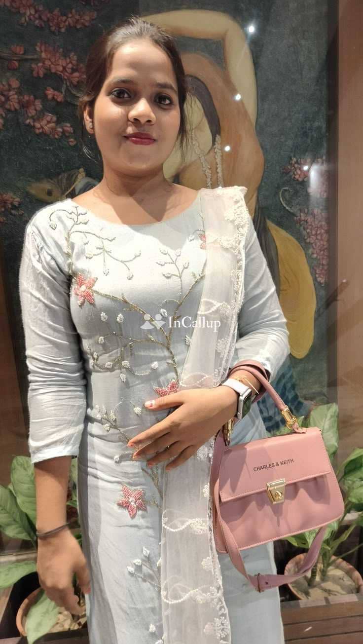 available for incall known for being dedicated based in faizabad with black hair and brown body type - Call Girls in Faizabad