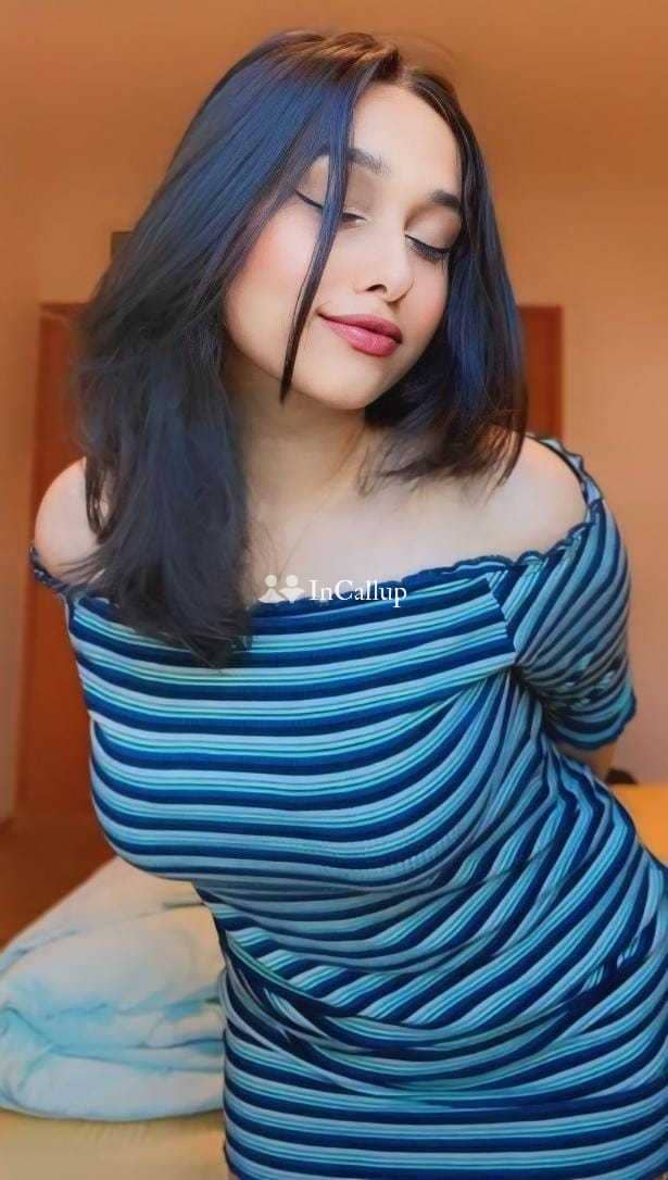 🌹💜❤️All types service available 🌹💜💜 real service available ❤️🌹💜✅✅💕💕😍😍 video call service available 💕😍💕💜🌹❤️ college girls 💕💕🌹🌹❤️ bhabhi aunty 💕😍✅🌹 anytime service available - Call Girls in Faizabad