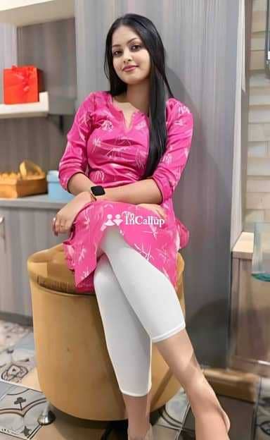 living in faizabad with black body type and black eyes available now trusted reliable service - Call Girls in Faizabad