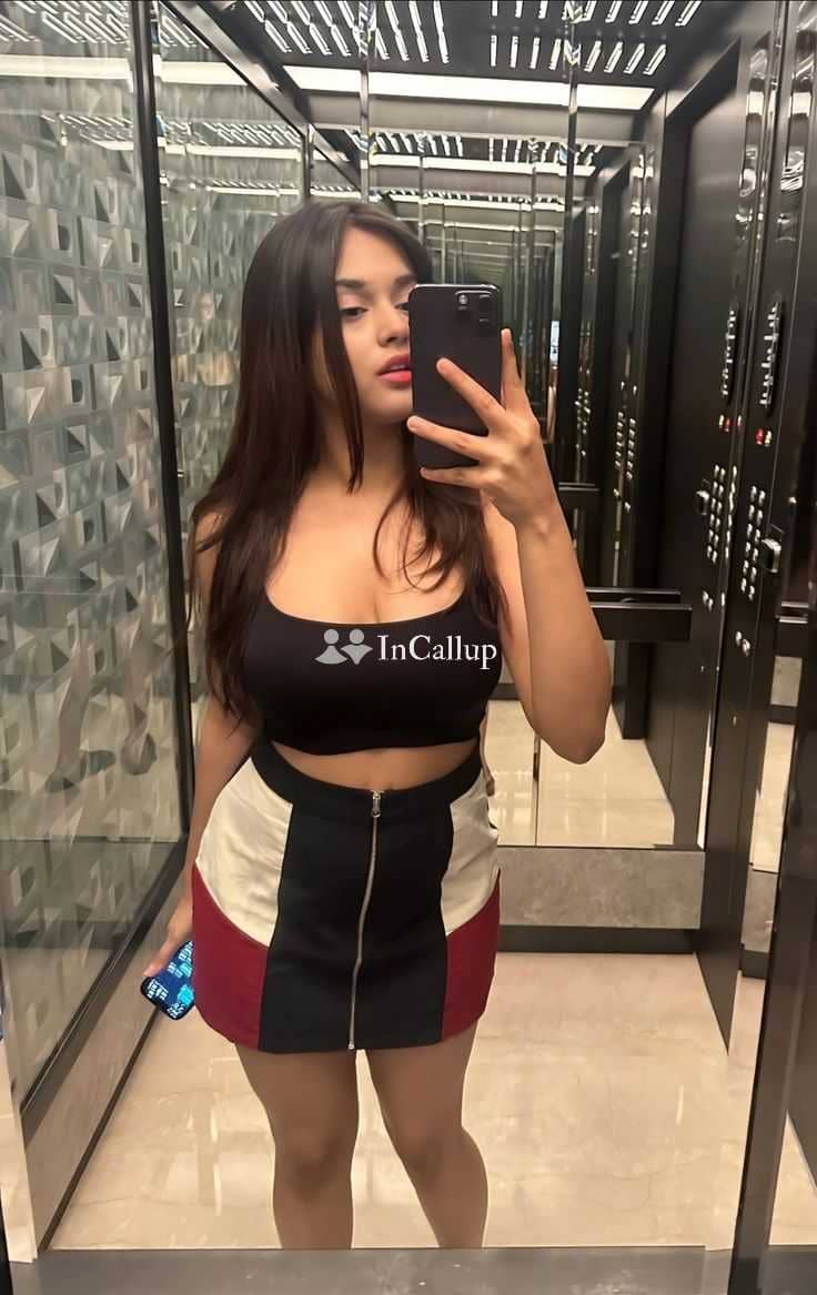 professional arawy jha nineteen year old call girls escort available now trusted reliable service - Call Girls in Faizabad