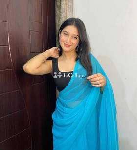 Faizabad 🥀⭐No Advance Low price college girl home and hotal - Call Girls in Faizabad