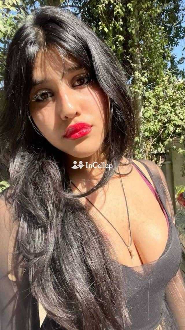 enjoy company of nandani nineteen year old call girls beauty available for available 24x7 - Call Girls in Faizabad