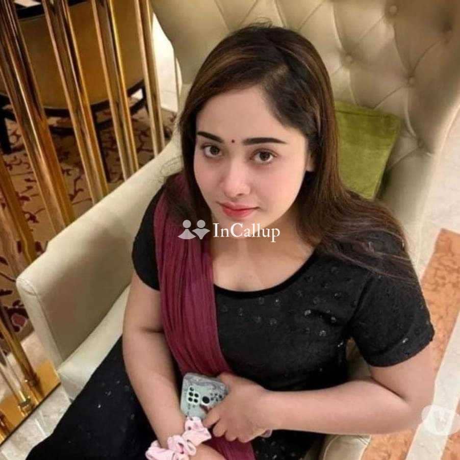 Riya Kumari call girl service 💯❤️💯 te dv cn - Call Girls in Faizabad