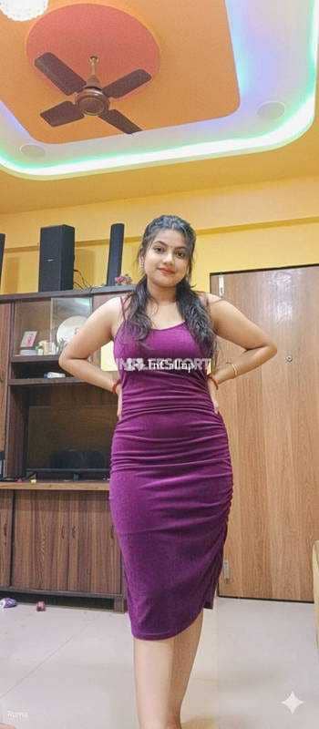 meet me in faizabad known for being confident ravishing erotic girlfriend experience fun - Call Girls in Faizabad