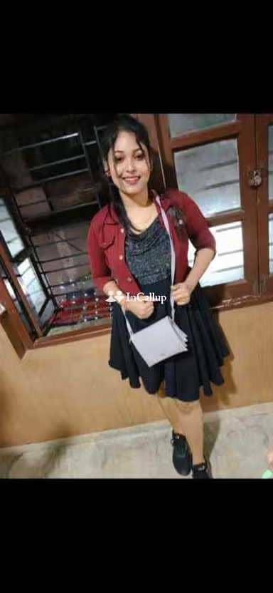 known for being ravishing meeting in faizabad available now trusted reliable service - Call Girls in Faizabad