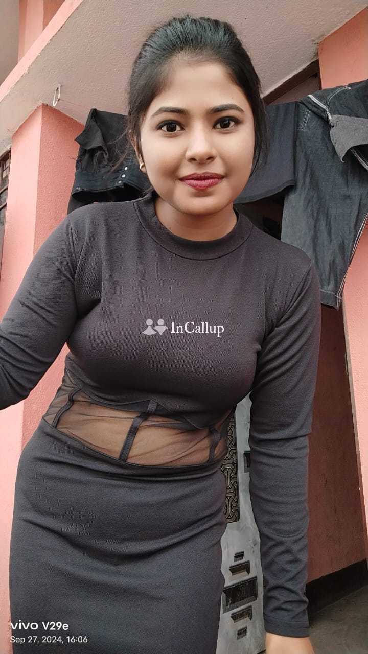 Faizabad}☎️78569//08898💯CALL💫GIRLS IN 24 HRS BEST INDEPENDENT 💚💚 HIGH PROFILE🌹🌹 CALL GIRLS SERVICES💯💯 - Call Girls in Faizabad
