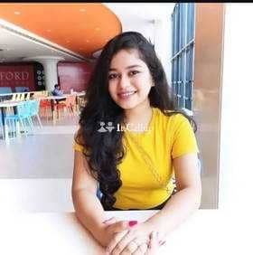 Best low price 100% 🌻genuine girls and 🌿home service and 🌿hotel service 🌻full enjoyment service beautiful 🌿girls available👉 24 hours  💃PHONE WHATSAPP... - Call Girls in Faizabad