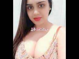 Unlimited short full enjoy full sexy VIP models college girls hggh hhg - Call Girls in Faizabad