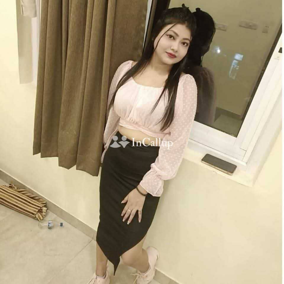 FULLY TRUSTED       ONLY CASH ON DELIVERY IN YOUR PALACE ENJOY YOUR BEST TIME  SERVICE AVAILABLE - Call Girls in Faizabad
