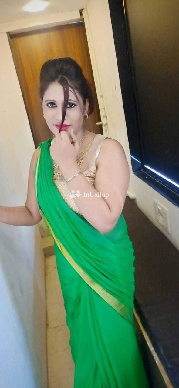 VIP top model service only cash payments re - Call Girls in Faizabad
