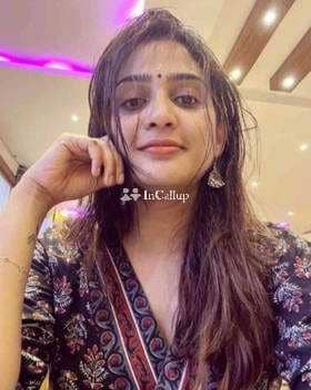 Faizabad TOP PROFILE COLLEGE GIRLS & HOUSE WIFE ALL TYPE SEX SERVICE AVAILABLE - Call Girls in Faizabad