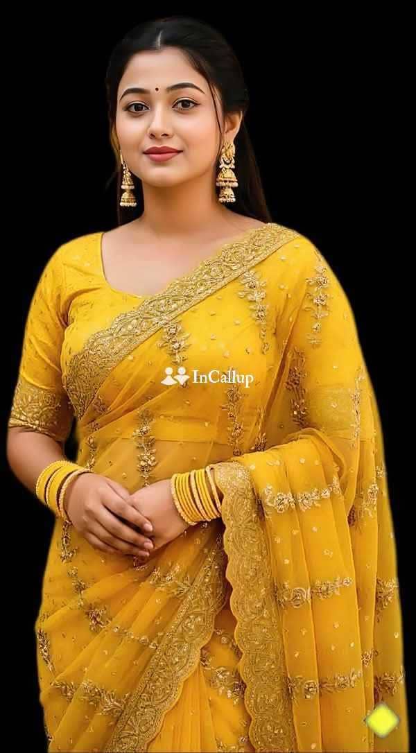 available for short notice available sensual oral anal vibrant black hair and black eyes - Call Girls in Faizabad