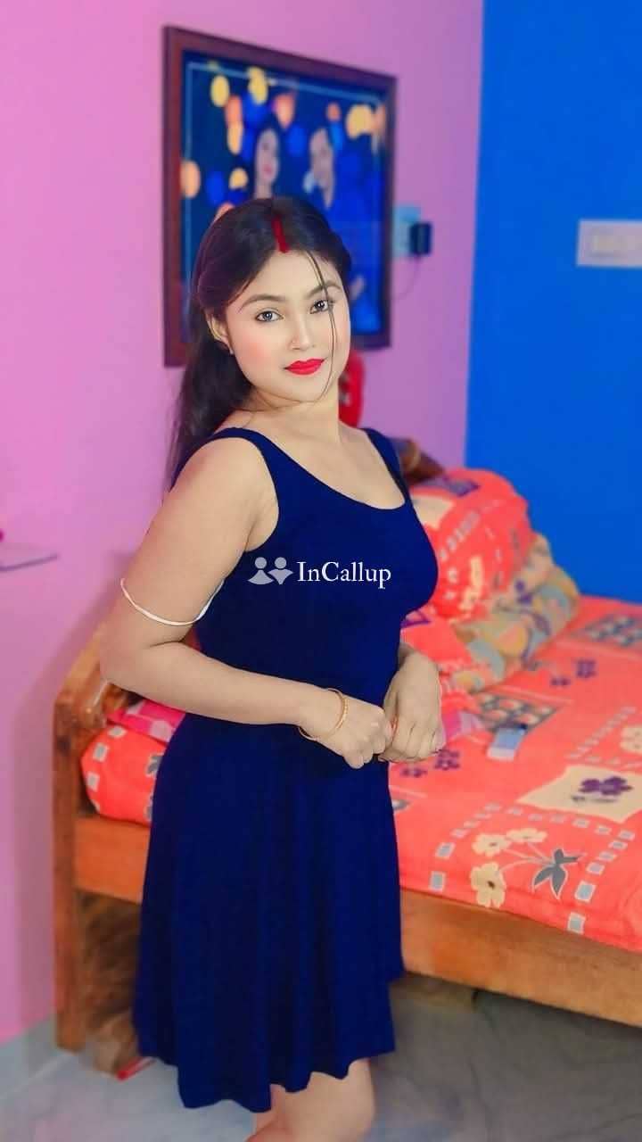 known for being skilled available now trusted reliable service - Call Girls in Faizabad