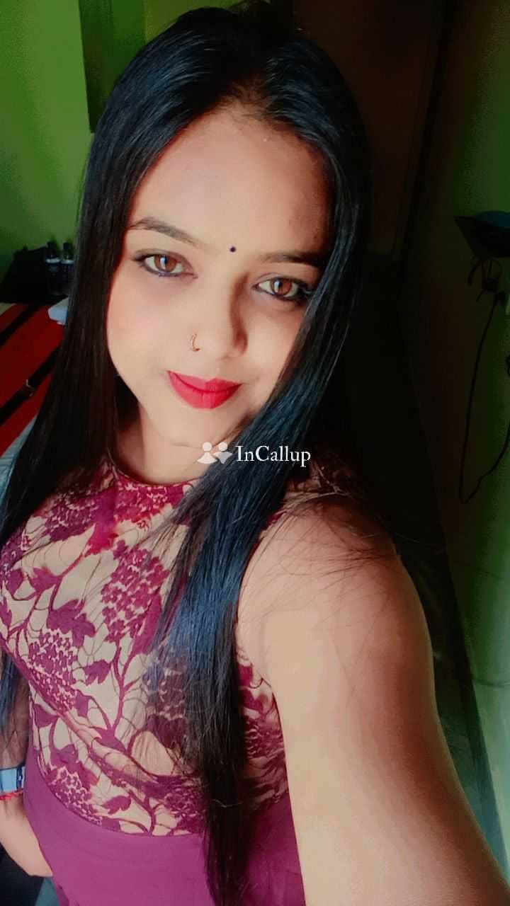 Jyoti Sharma escort service cash no advance payment VIP service best service available - Call Girls in Faizabad