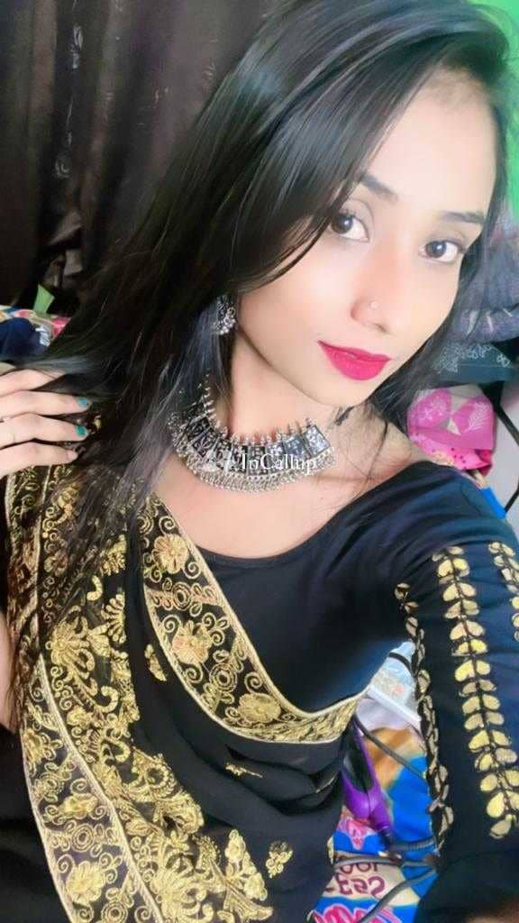 CALL GIRL ♥️9142335938 ♥️ 24 HOURS AVAILABLES UNLIMITED SHORT ♥️ GENUINE ESCORT SERVICEhjgff - Call Girls in Faizabad