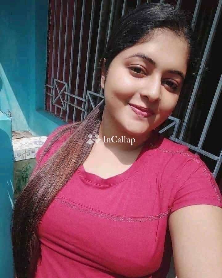 😘Low💦 Kajal,,,,Patel 📲1hr 1000 👒🫧🌟💦2hr 1500 ❣️3hr 2500 ♨️🖤full night 4500 🙋👙full satisfied 💯📞100% genuine service 🎱💐independent 💯 it fi of fi FD et jh - Call Girls in Faizabad