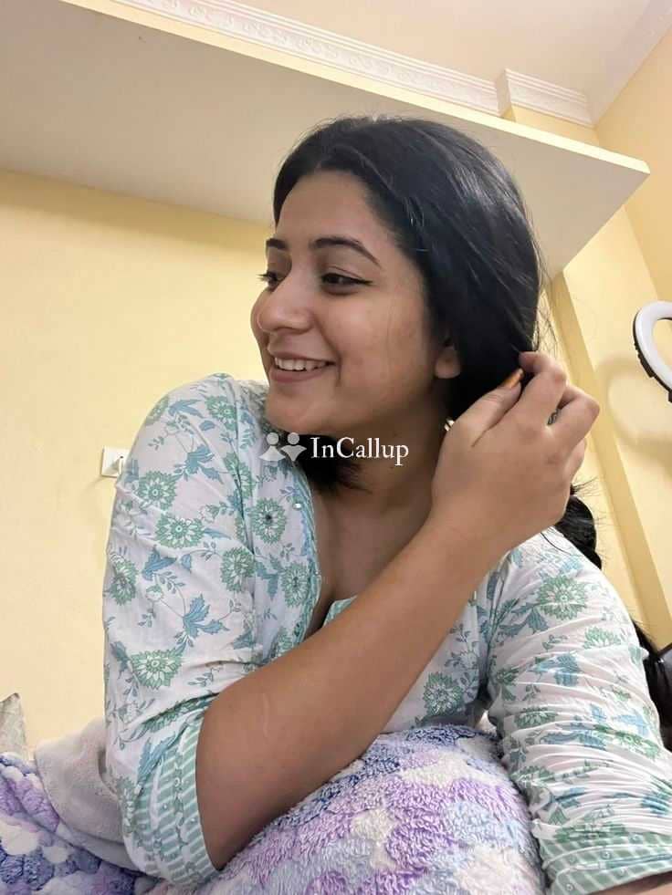 available for business trip service beautiful model in faizabad sexy available now trusted reliable service - Call Girls in Faizabad