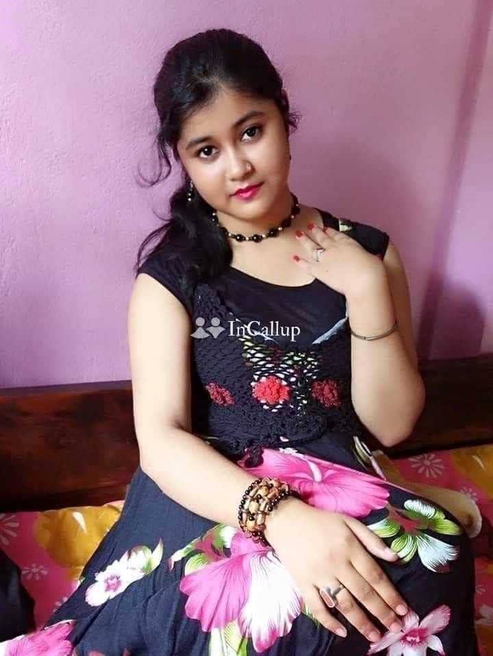 available now trusted reliable service - Call Girls in Faizabad