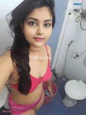 Faridabad Cash💴payment🌼 low cheap cost🔝 college students🌺,unlimited shot 💯genuine service📱 24/7 - Call Girls in Faridabad