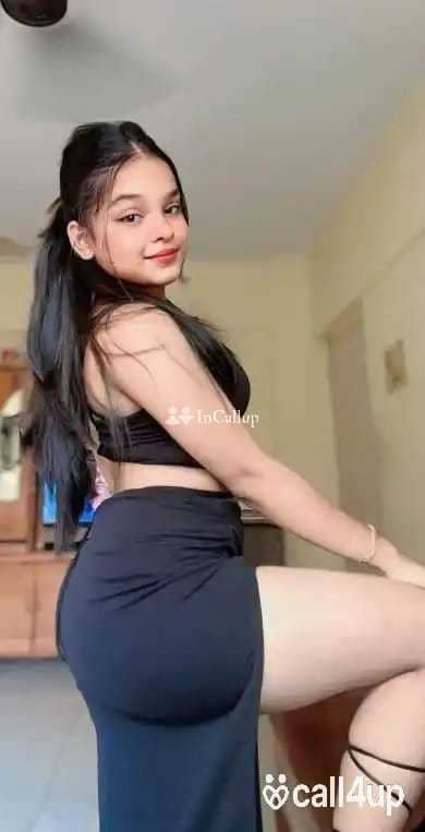 wild kajal patel all time twenty one year old call girls ready for fun with busty body and black eyes naughty - Call Girls in Faridabad