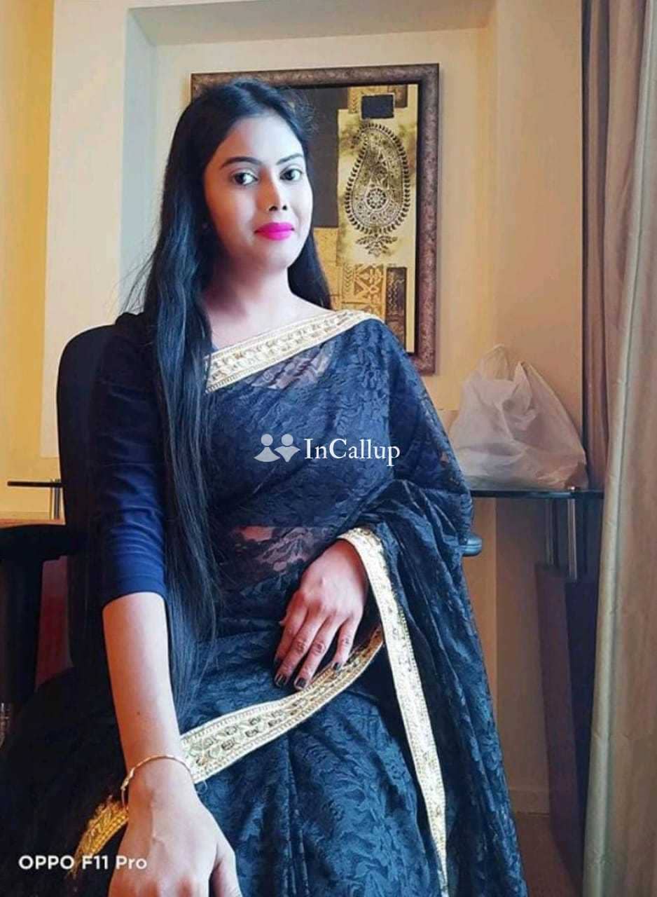 💃🏠home delivery📞low price 📞🌹1 hours 700🥀 2 hours 1200🌹 full🥀 night 3500🥀 full day 2500🥀 only booking🍒 payment🥀 300 - Call Girls in Faridabad