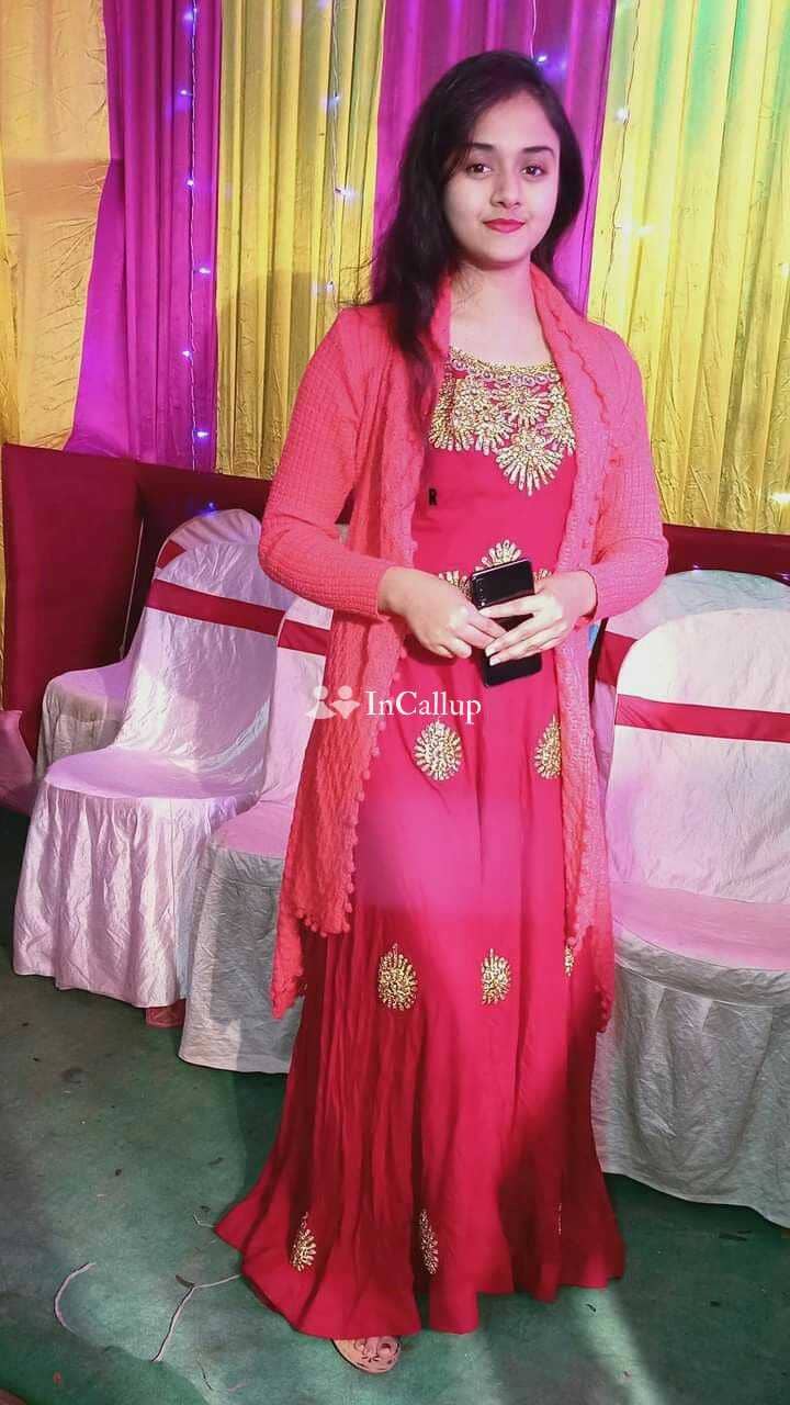 💦💦Cash payment 😘Low💦 Kajal,,,,Patel 📲1hr 1000 👒🫧🌟💦2hr 1500 ❣️3hr 2500 ♨️🖤full night 4500 🙋👙full satisfied 💯📞100% genuine service 🎱💐independent 💯 it ch vvvhbbbb - Call Girls in Faridabad
