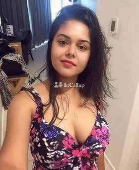 Faridabad ✅ Call girl Paravit Service Only for sex - Call Girls in Faridabad
