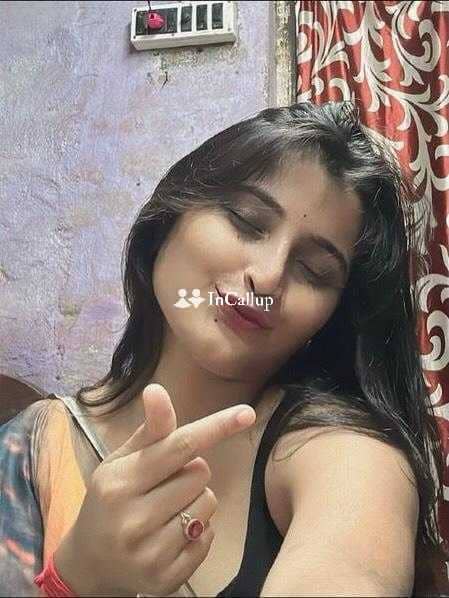 known for being skilled affordable oral anal bdsm videocall 69 position blowjob service - Call Girls in Faridabad