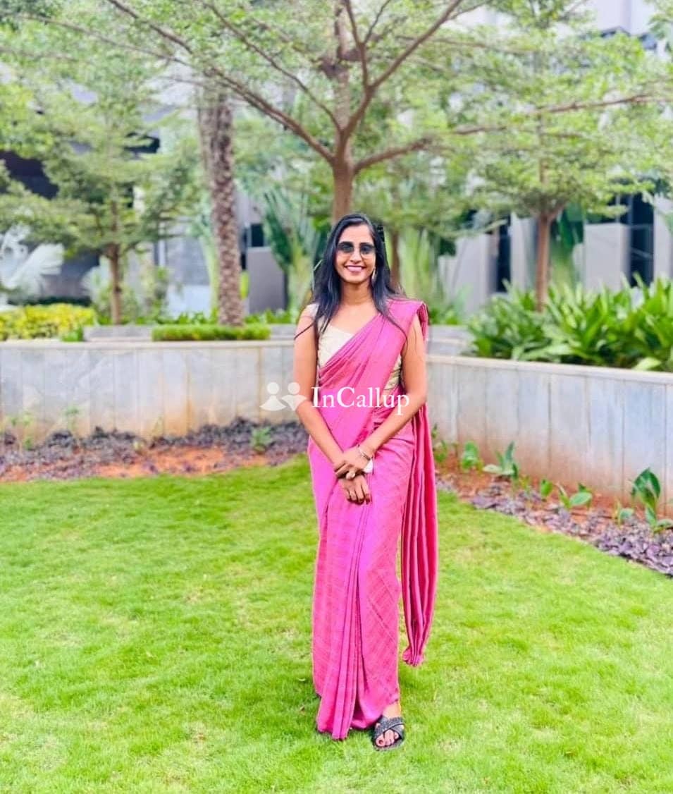 experience passion and pleasure with 21yearold deoghar escort servi in faridabad for unforgettable moments - Call Girls in Faridabad