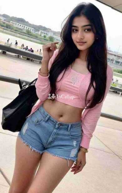 🙋✔️RANI PATIL CALL GIRLS ,AVAILABLE🌹 1HR 1000, 2HR 2000,✔️ , FULL NIGHT❣️DAY 4000 ✔️💯VIP GIRLS UNLIMITED SHORT SEX🥀👆 LOW PRICE AVAILABLE 100% 😍jjjjllll - Call Girls in Faridabad