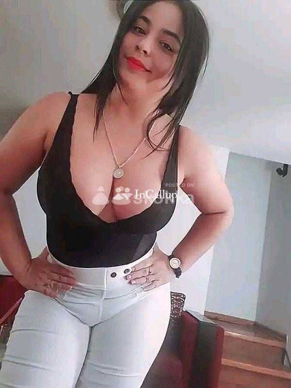 CALL GIRLS IN FARIDABAD 8448320297 ESCORT SERVICE DELHI NCR - Call Girls in Faridabad
