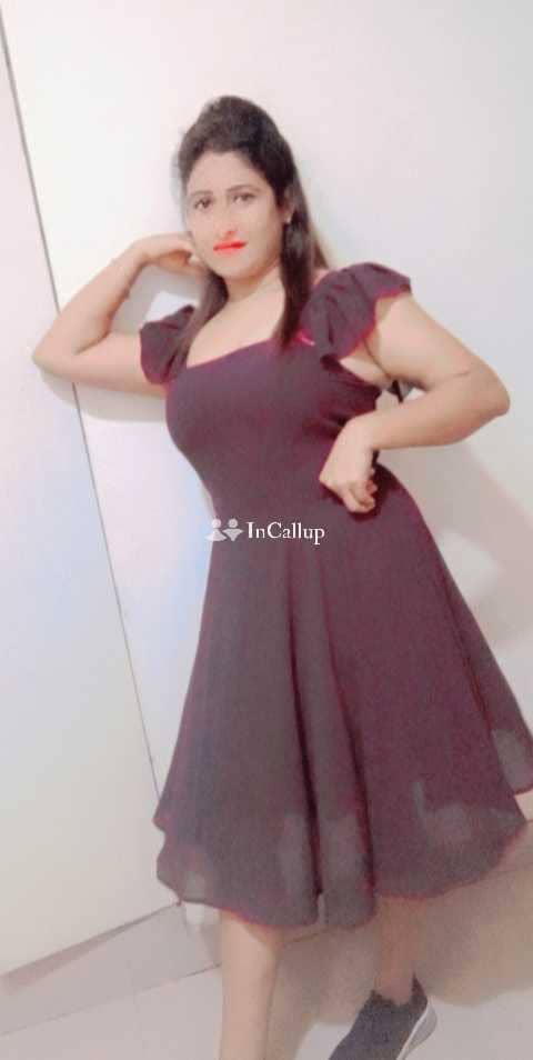 Bangalore escort service vip service best service available - Call Girls in Faridabad